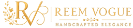 Luxury Handcrafted Women Clothing
